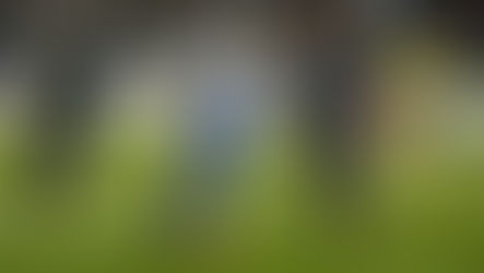 "Málaga cayó 2-0 ante la Real Sociedad en el debut de Peñaranda"