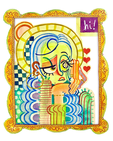 IMG_6702.PNG