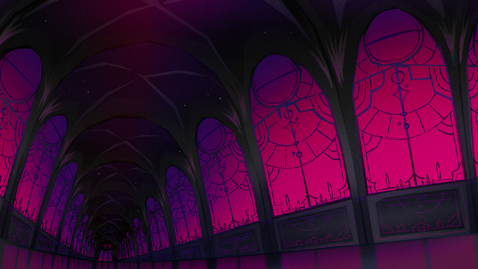 JordynShen_backgroundpainting