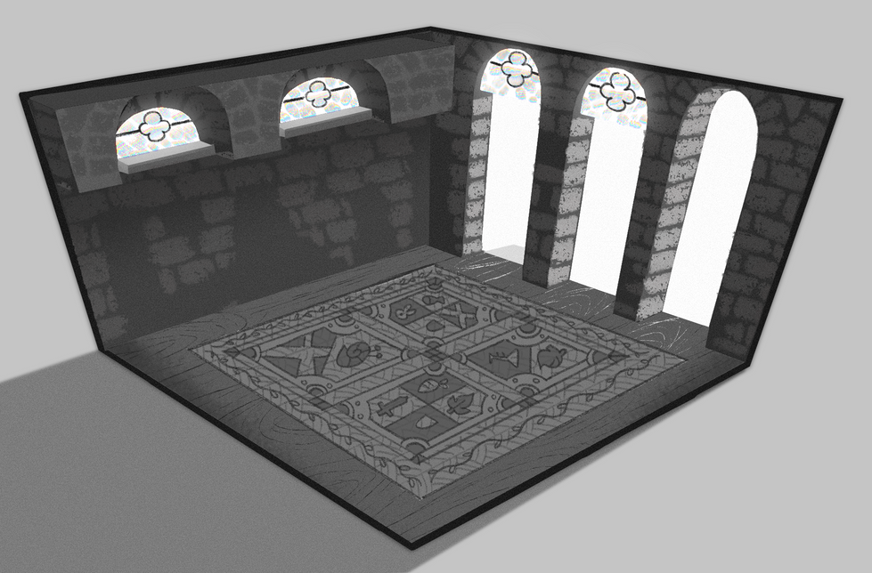 Jordyn Shen_HATQVR 3