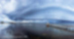 5D45BA3C-113A-4DF1-A0DC-5370A10ECDAA.JPG