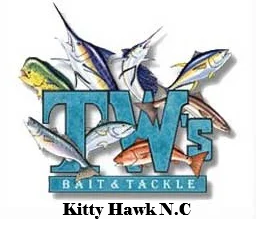 TWS LOGO.png