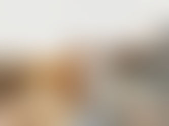 The Heinrichs - From Wisconsin to the Outer Banks: A Love Story Made Sweeter by Red Sky. 10/24/2025