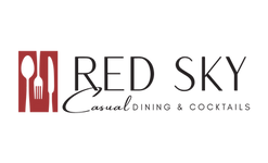 Red Sky Logo 2023 (1).pdf.png
