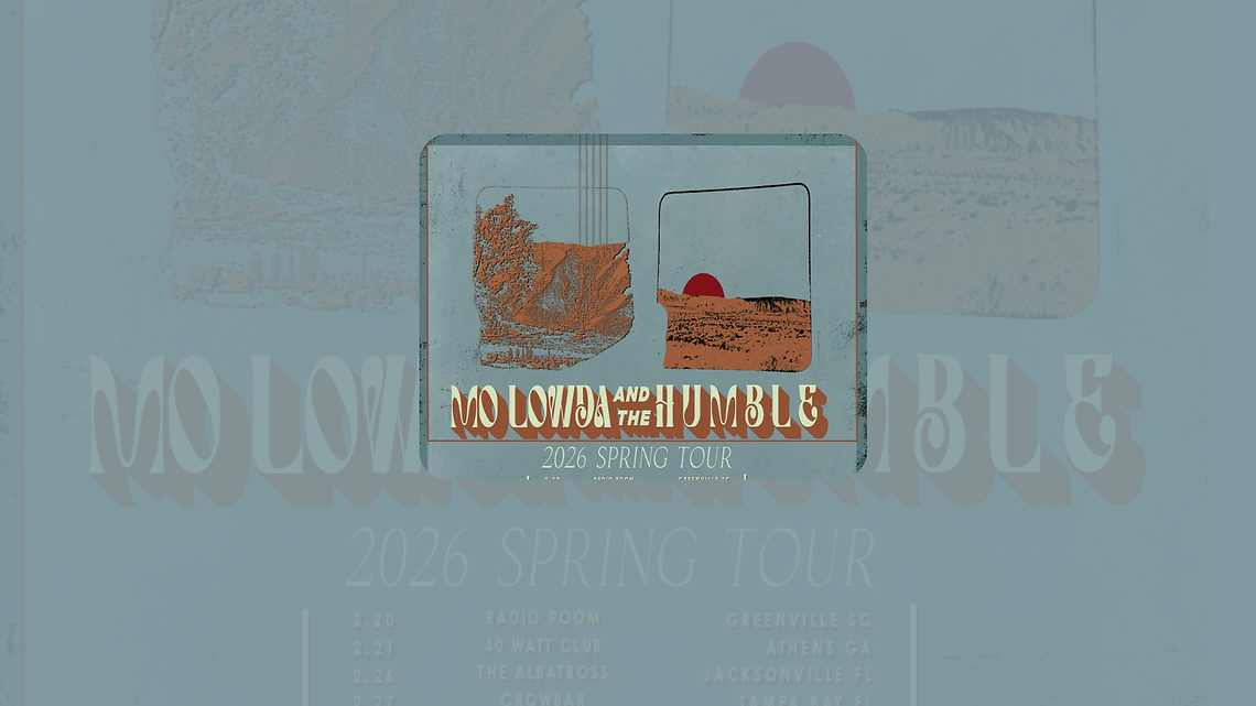WEBSITE EVENT BANNER SAMPLE (1).png
