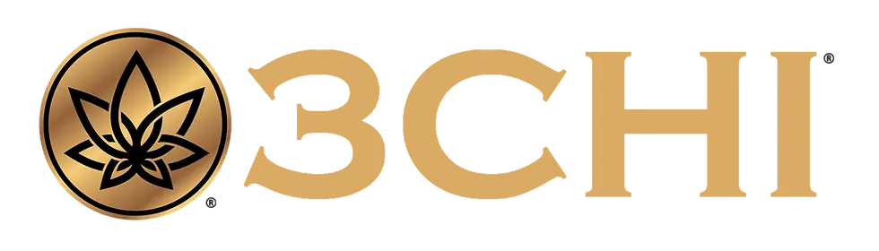 3CHI-Brand-Logo-Medallion-3Chi-R-landscape-GOLD-1536x439-1.webp