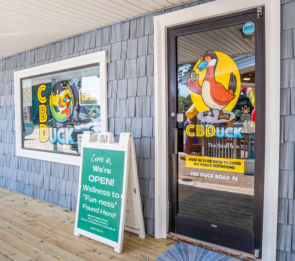 cbduckbuilding-2.jpg