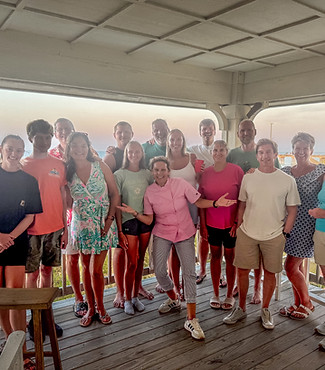 obxeventplanner-48.jpg