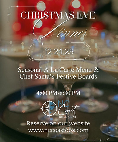 May your heart be light, your home be warm and your Christmas be filled with love, laughte