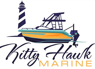 kitty hawk marine.jpg