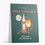 Thumbnail: Table Tents