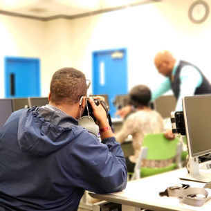 Success Story: Digital Counter Measures, Inc.​ Information Security Firm