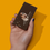 Thumbnail: BUSINESS CARDS