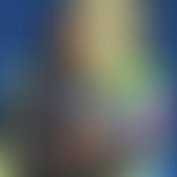 Who is Isaiah Dillard