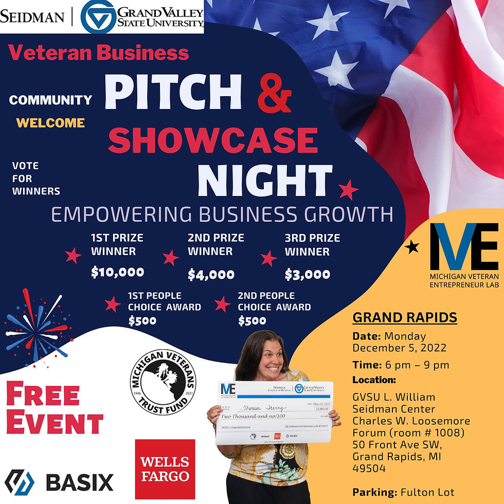 316422727_1304440396997745_4513875856164298594_n