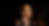 In Good Compagnie : Virtual Concert 2021