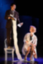 DNOA: Don Giovanni 2016
