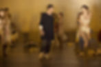 Opera Vlaanderen 17-18: Parsifal