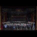 Opera Vlaanderen 21-22: Szenen aus Goethes Faust