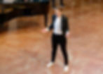 Le Nozze di Figaro-Lunchconcert DNO
