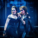 MusicHall 18-19: Carmen