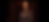 In Good Compagnie : Virtual Concert 2021