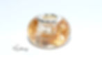 Miniaturbild: Soul Bead