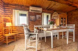 078343b0-6a9f-4bc6-a4eb-e567cb3af256