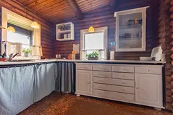 7b370f96-06a3-43a1-936a-e396c6188f3a