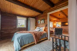 24ea6f24-f223-4880-9aad-3c1c91e9b2c5