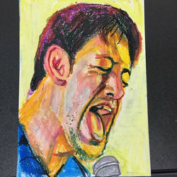 image-22-01-16-08-57