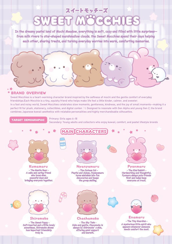 A4sweetmochees.jpg