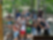 Capture d’écran 2021-07-05 à 18.34.01.png