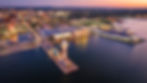 Bayfront-Aerial-at-Sunset-given-with-permission-from-photog-Patrick-Grab-resize-v2.jpg