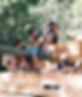 SB_6115_edited.jpg