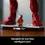 Küçük resim: LEGO® | Marvel Iron Man Mark 3 Koleksiyoncu Versiyonu - 76344