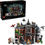 Küçük resim: LEGO® DC Batman™ Arkham Asylum™ - 76300