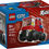 Küçük resim: LEGO® City Araçlar – Video Oyunu Yarış Arabası - 60484 Kopyası Kopyası