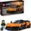 Küçük resim: LEGO® Speed Champions McLaren W1 - 77257