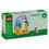 Küçük resim: LEGO Seasonal Spring Garden House - 40682