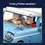 Küçük resim: LEGO® Harry Potter™ Sihirli Uçan Ford Anglia - 76470
