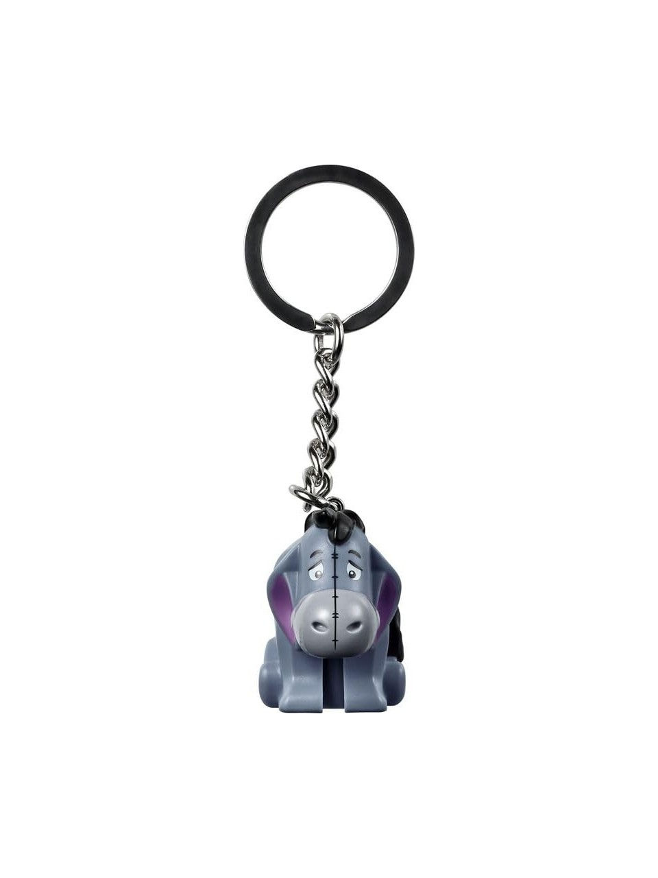 LEGO | Disney Eeyore Anahtarlık - 854203