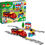Küçük resim: LEGO® DUPLO® Town Buharlı Tren - 10874