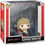 Küçük resim: Funko Pop Albums Bon Jovi - SLİPPERY WHEN WET