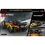 Küçük resim: LEGO® Speed Champions McLaren W1 - 77257