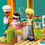 Küçük resim: LEGO® Friends Leo'nun Odası - 41754