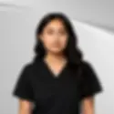 Uniphysio Physiotherapy Oakville & Mississauga