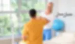 Why Getting to the Root of Your Pain Matters: The Power of Physiotherapy