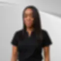Uniphysio Physiotherapy Oakville & Mississauga