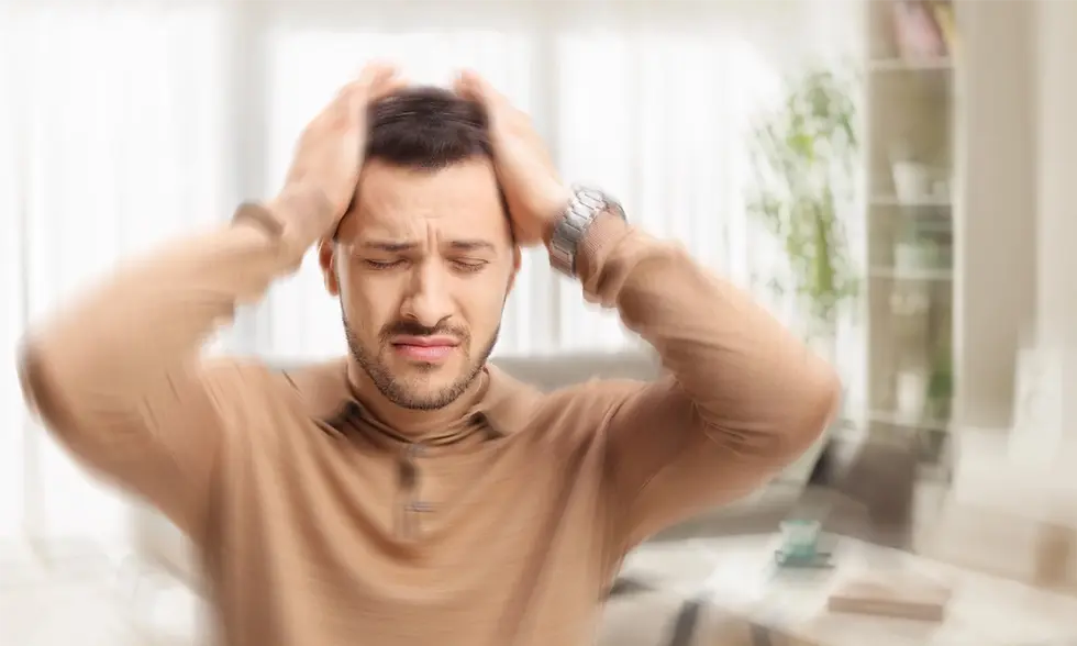 What Does a Vestibular Physiotherapist Do – And Why Should You See One?